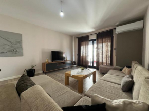 B2 Apartment